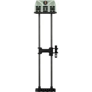 TIGHTSPOT QUIVER Lite 5-Arrow Right Hand Forest Quiver (TSQFOR-R)