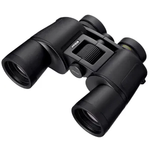 NIKON Action 8x42 Binoculars (16805)
