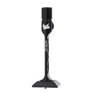 TRICER-QB Bino Tripod Adapter (BA-ADP-2)
