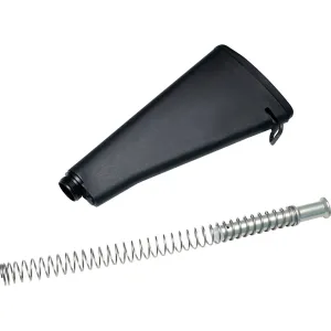 CMMG A1 Receiver Extension and Stock Kit For Mk3 (38CA964)