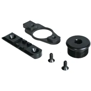 CMMG Picatinny Rail Adapter Parts Kit For Dissent (85AFF3A)