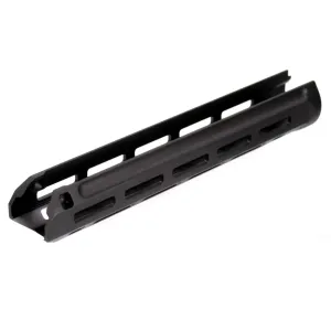 AIM SPORT Carbine Length M-Lok Handguard For HK 91 (MMH91)