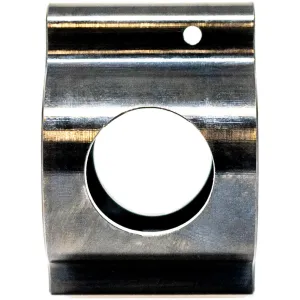 FAXON 3 Screw .875" Low Profile Gas Block (GB-LP-875-3)