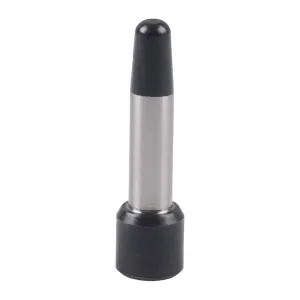 REDDING 0.3055 Expanding Mandrel (21546)