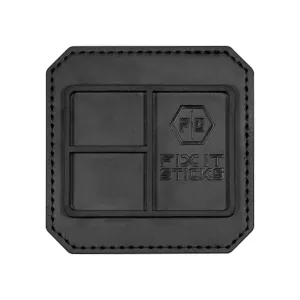 FIX IT STICKS Magnetic Tray (FISMMPP)