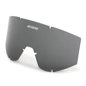 ESS Striker Smoke Gray Replacement Lens (740-0227)