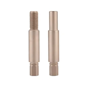 FIX IT STICKS Set of 2 Channel Liner Tools for Glock (FISGCLT2P)