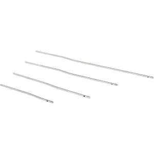 FAXON AR Gas Tube Pistol Length (ARGasTube-Pistol)