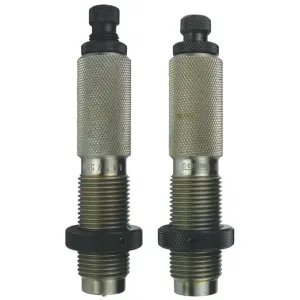 REDDING 300 Norma Mag Full Length Die Set (80928)