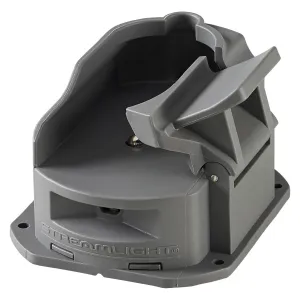 STREAMLIGHT Survivor X Charger Holder (90345)