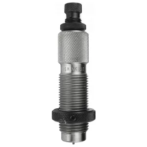 REDDING .25 WSSM Neck Sizing Die (81263)