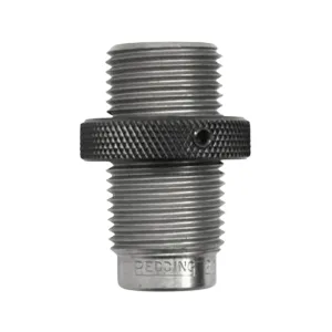 REDDING .256 Winchester Magnum Trim Die (83233)