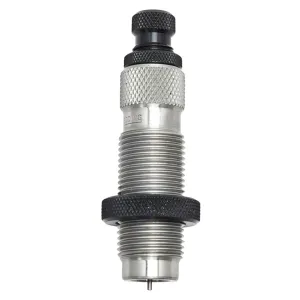 REDDING .270 WSM Full Length Sizing Die (91255)