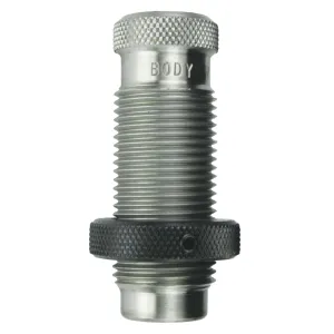REDDING 7mm Remington Magnum Body Die (75136)