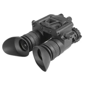 AGM AGM NVG-40 3AL1 Night Vision Goggle (14NV4123483111)