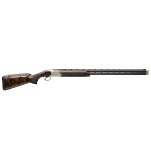 BROWNING Citori 825 Sporting 12Ga 32in Over/Under Shotgun w/ Adjustable Comb (0183233002)