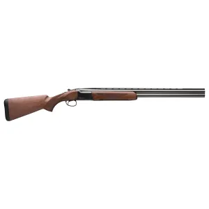 BROWNING Citori Hunter Grade I 28Ga 26in Break Open Shotgun (18258014)
