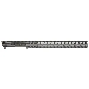RADIAN WEAPONS Model 1 Upper/17in MLOK Handguard Set (R0192)