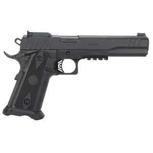 GIRSAN Witness2311 Hunter 10mm Auto 6in 15rd Semi-Auto Pistol (395075)