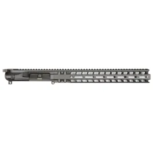 RADIAN WEAPONS Model 1 Upper/14in M-LOK Handguard Set (R0194)