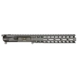 RADIAN WEAPONS Model 1 Upper/10in M-LOK Handguard Set (R0195)
