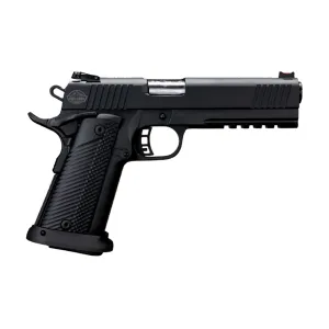 ROCK ISLAND ARMORY M1911 A2 Tac Ultra FS 10mm Auto 16rd Pistol (57179)