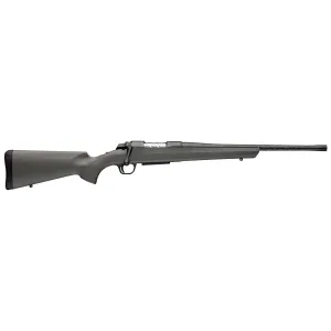 BROWNING AB3 Pro Composite SPR .308 Win 18in 4rd Bolt-Action Rifle (035845218)