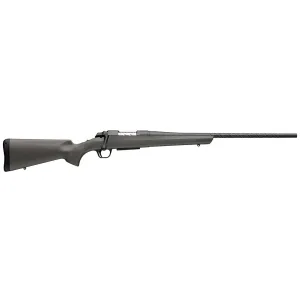 BROWNING AB3 Pro Composite .308 Win 22in 4rd Bolt-Action Rifle (035851218)
