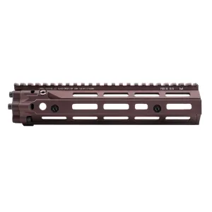 DANIEL DEFENSE RIS III 9.5in Flat Dark Earth Rail Interface System (01-004-02976-011)