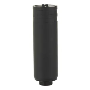 OTTER CREEK Polonium K 5.56mm Rifle Suppressor (POLK)