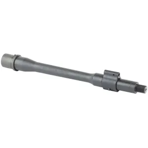 DANIEL DEFENSE CMV CHF 5.56 NATO 10.3in Barrel Assembly (07-077-06128)