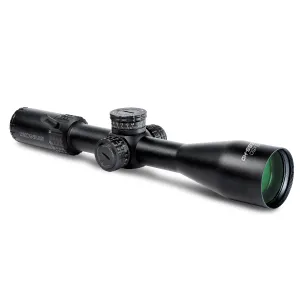 KONUS 4-16x50mm Riflescope (7293)