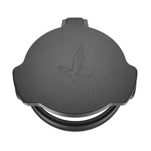 SWAROVSKI SLP-O 50mm Objective Scope Lens Protector (44364)