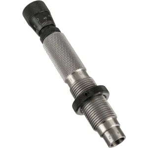 REDDING 270 Winchester Competition Seating Die (55135)