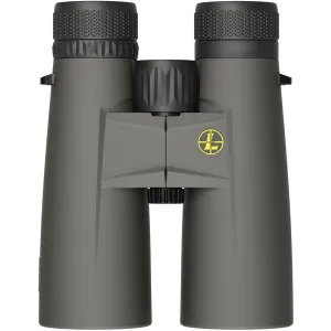 LEUPOLD Marksman HD 12x50mm Binocular (187250)