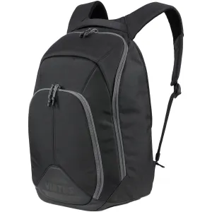 VIKTOS Operatus CCW Black Backpack (2105500)