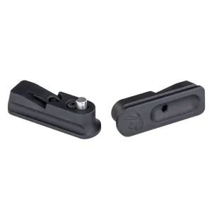 VOLQUARTSEN Spring-Loaded Magazine Ejector for MKIII 22/45, 2-Pack (VC3SL-2)