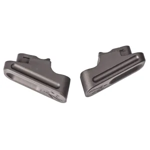VOLQUARTSEN Magazine Base Pads for Ruger MK IV, 2-Pack (VFTB-2)