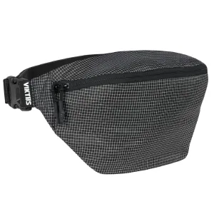 VIKTOS McGraw QD CCW Black Waist Pack (2105400)