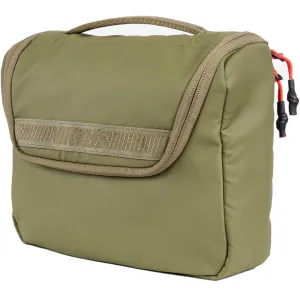 VIKTOS Counteract Ranger Organizer Kit (2105601)