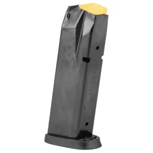 SMITH & WESSON M&P M2.0 10mm Auto 15rd Magazine (3012992)