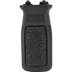 DANIEL DEFENSE M-LOK Vertical Foregrip Fits Daniel Defense Tornado (21-067-19145-012)