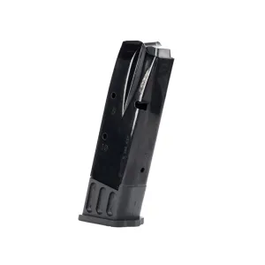 EUROPEAN AMERICAN ARMORY Girsan MC P35 9mm 10rd Magazine (390414)