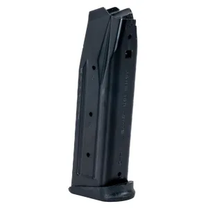 TAURUS TH10 10mm Auto 15rd Magazine (358-0027-00)