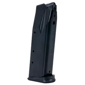 TAURUS TH45 .45 ACP 13rd Magazine (358-0028-00)