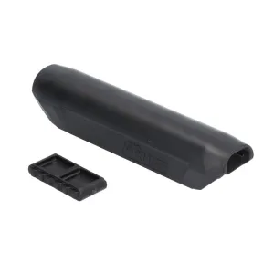 SIG SAUER MCX/MPX Skeletonized Stock Riser (8901267)