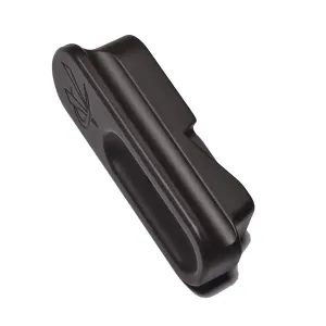 VOLQUARTSEN Magazine Base Pad for MK IV 22/45, Single (VC4MB-S)