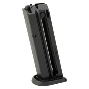TAURUS TX22 Compact .22LR 13rd Magazine (358-0030-00)