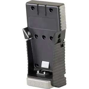 STREAMLIGHT Vulcan 180 Standard System Rack (44350)
