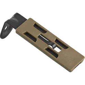 STREAMLIGHT Sidewinder Stalk Arc Rail Clip (14304)